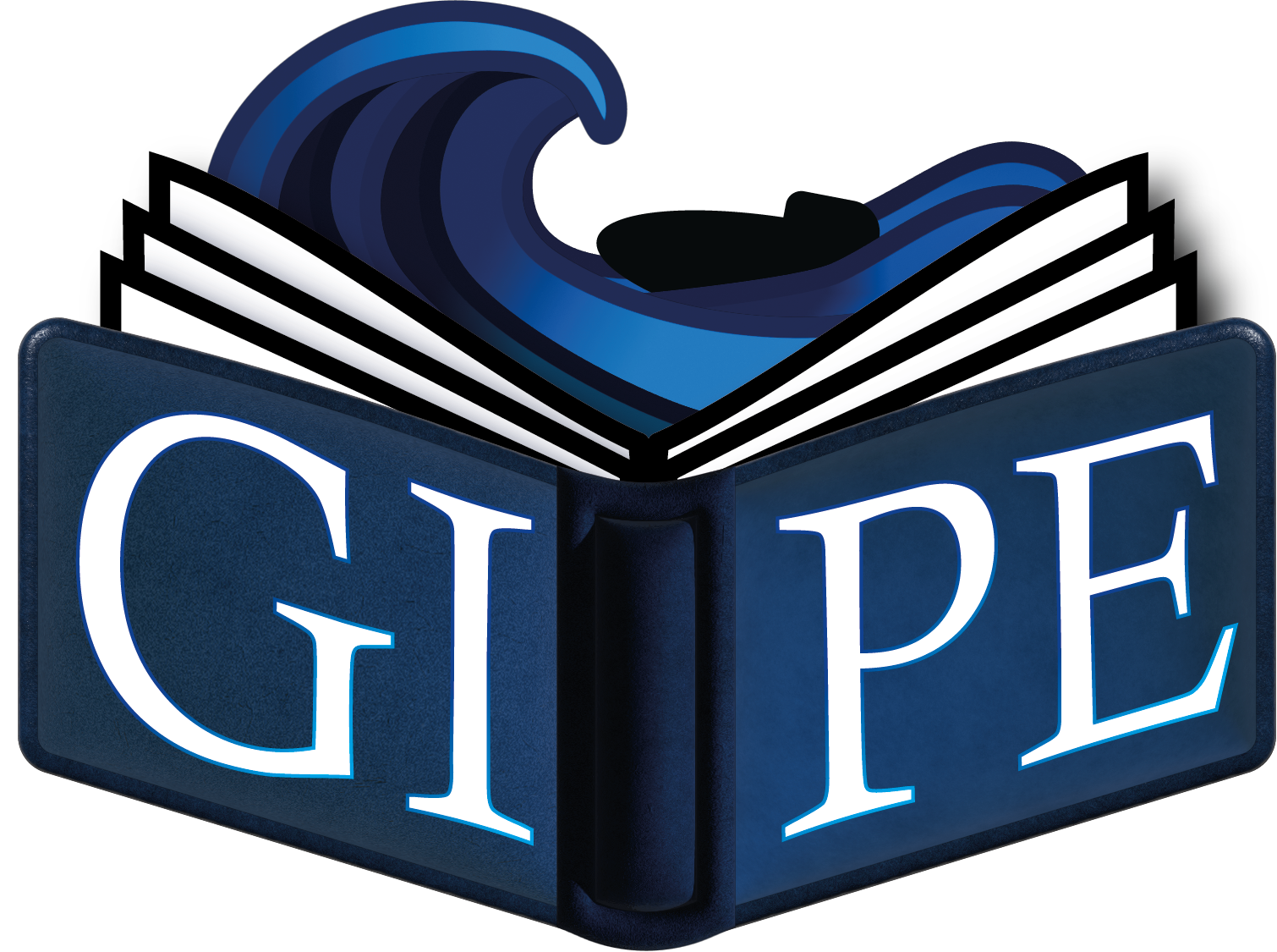 GIPE